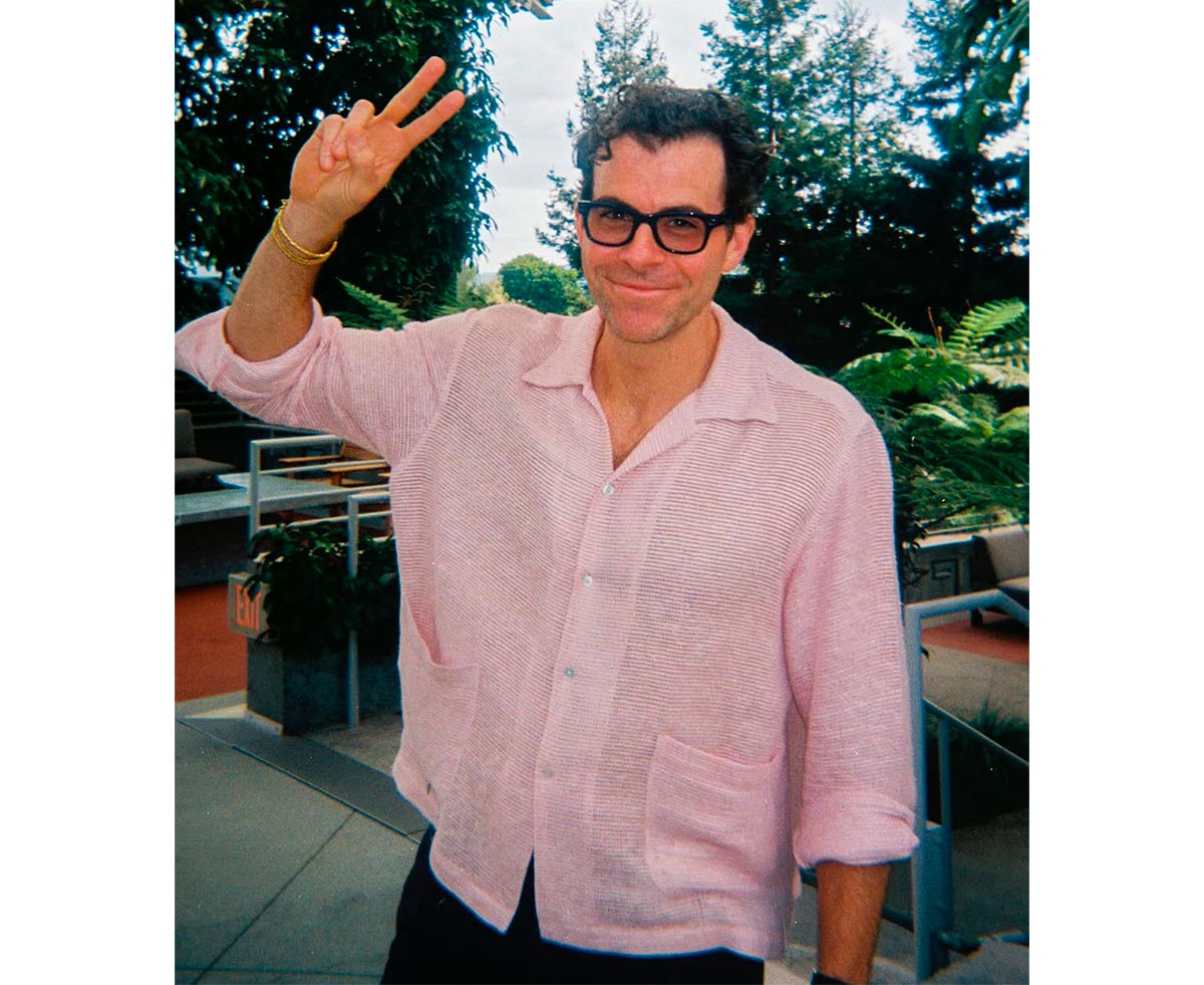 Adam_Mosseri_Instagram