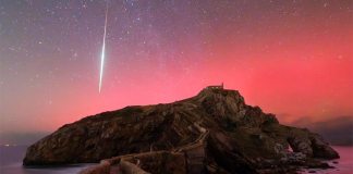 Cuando la realidad supera la IA: crónica de una foto que nadie se creía Aurora-bolido_DIV_03