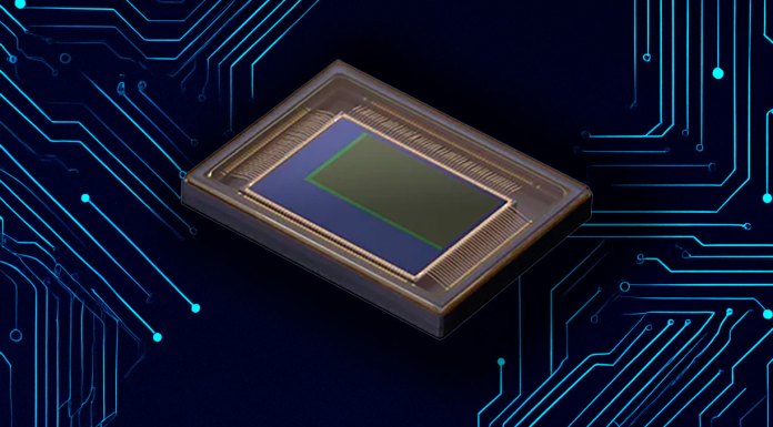 Un sensor con 26 pasos de rango dinámico: así es la tecnología en la que trabaja Canon para la próxima generación de captores canon-spad