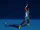 La fotografía de la sombra de Carlos Alcaraz, mejor imagen deportiva del año según los World Sports Photography Awards 2026 Australian Open