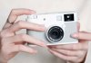 Fujifilm-X-Hal-White-6