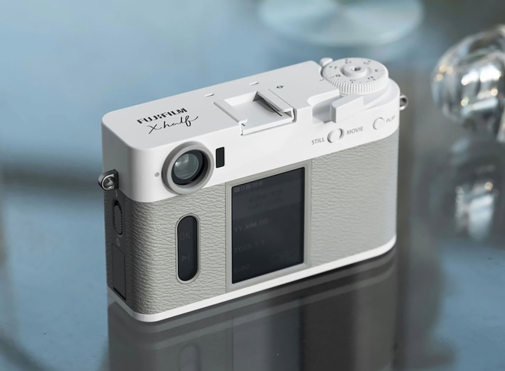 Fujifilm-X-Hal-White-7