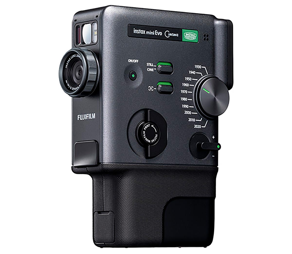 Instax_Mini_Evo_Cinema_03