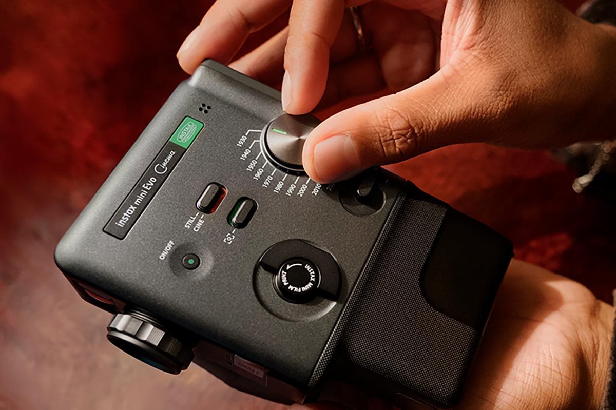 Instax_Mini_Evo_Cinema_05