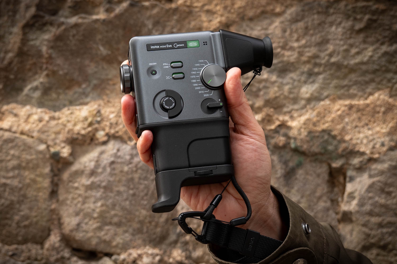 Instax Mini Evo Cinema-1
