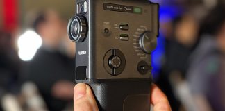 Instax_Mini_Evo_Cinema_Photolari_06