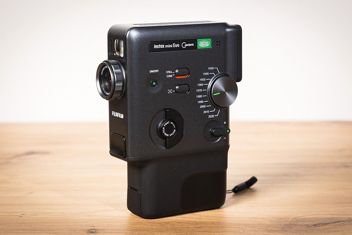 Instax Mini Evo Cinema_Photolari_09