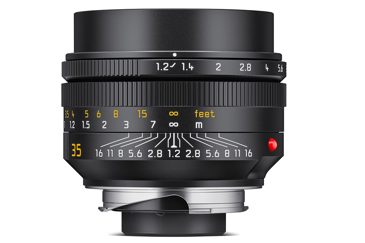 Leica Noctilux-M_35_f1_2_ASPH_oficial_03