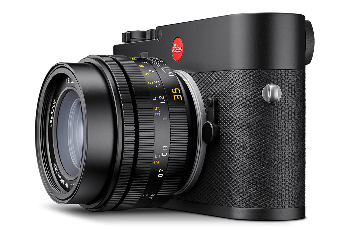 Leica Noctilux-M_35_f1_2_ASPH_oficial_05