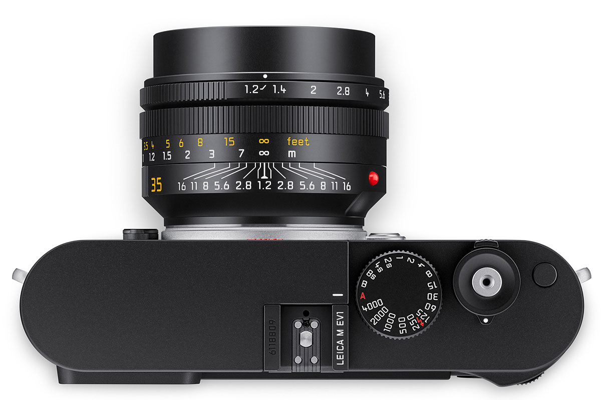 Leica Noctilux-M_35_f1_2_ASPH_oficial_06