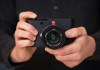 Leica Noctilux 35 mm f1.2: la nueva joya óptica del sistema M llega con un precio de casi 9000 euros Leica Noctilux-M_35_f1_2_ASPH_oficial_07