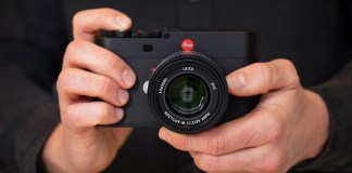 Leica Noctilux-M_35_f1_2_ASPH_oficial_07