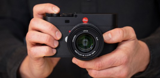 Leica Noctilux-M_35_f1_2_ASPH_oficial_07