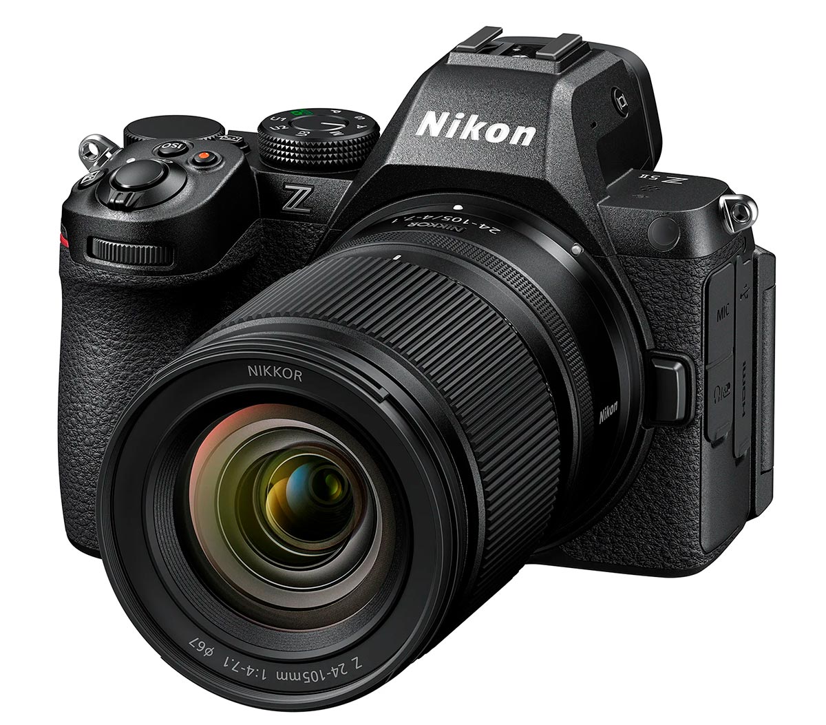 Nikon_24-105_Z_01.
