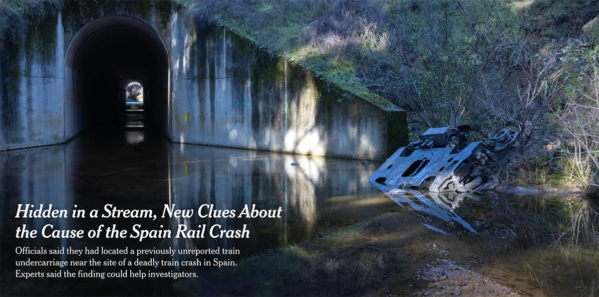 NYT_accidente_tren