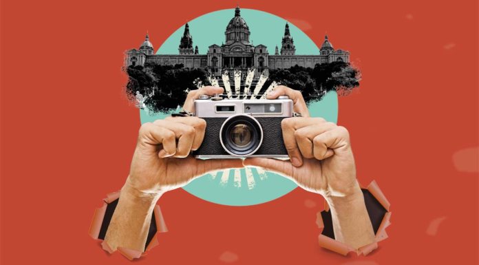 PhotoForumFest_2026_01