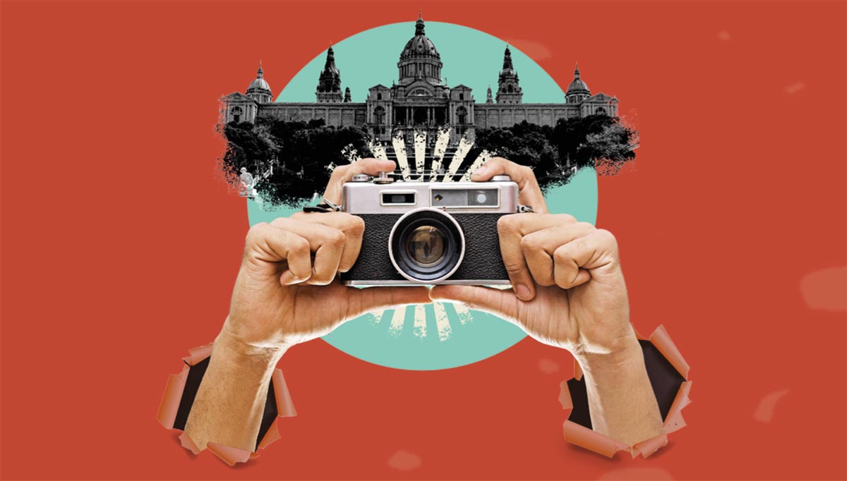 PhotoForumFest_2026_01