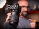 Canon EOS R6 Mark III: todo lo que tienes que saber sobre sus prestaciones de vídeo r6-iii-portada