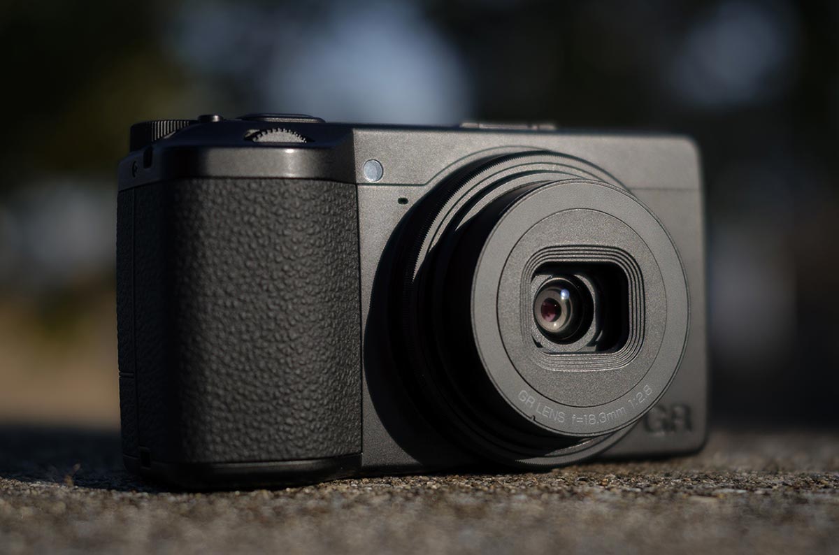 Ricoh-GR-IV-Monochrome_01