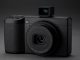 La Ricoh GR IV Monochcrome costará 1800 euros y llegará a mediados de febrero Ricoh-GR-IV-Monochrome_02