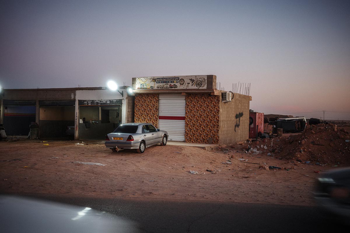 Ricoh_sahara_Gustavo-Bravo_07