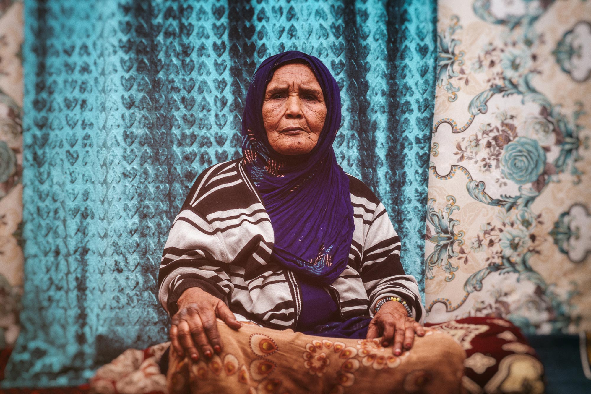 Ricoh_sahara_Gustavo-Bravo_10