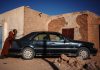 «Donde mueren los Mercedes»: fotografiando en el Sahara con las Ricoh GR IIIx HDF Ricoh_sahara_Gustavo-Bravo_10