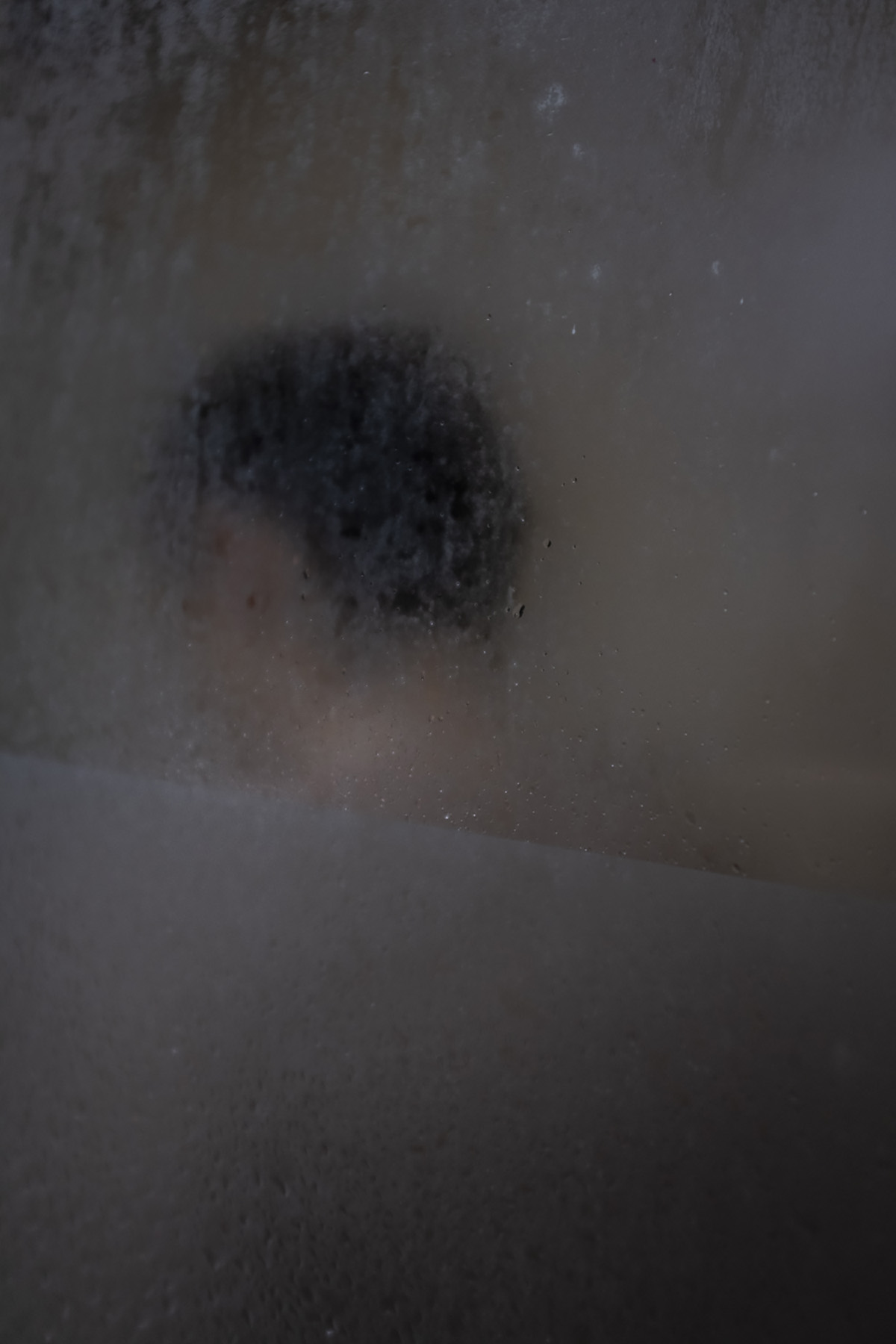 Santos Álvarez Léon – Porfolio Michael_02