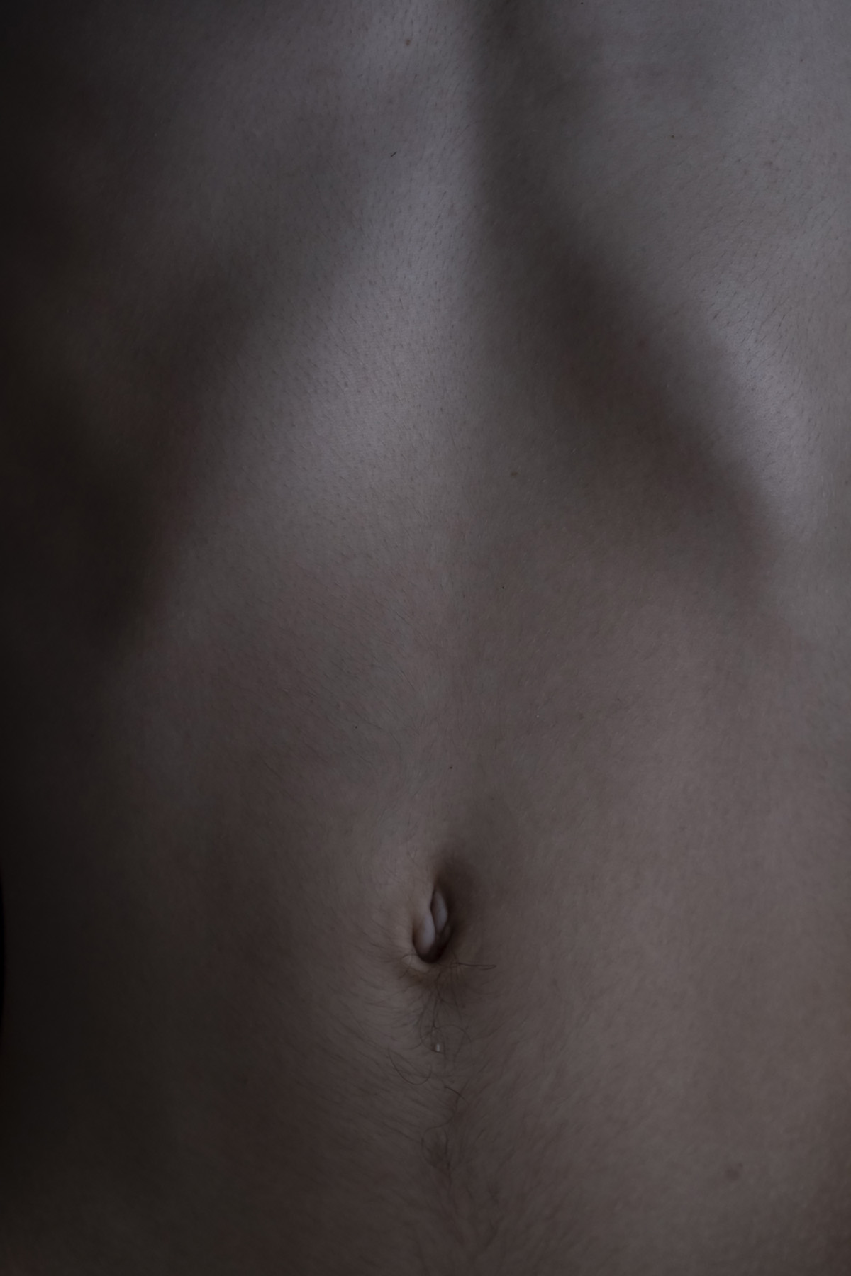 Santos Álvarez Léon – Porfolio Michael_10