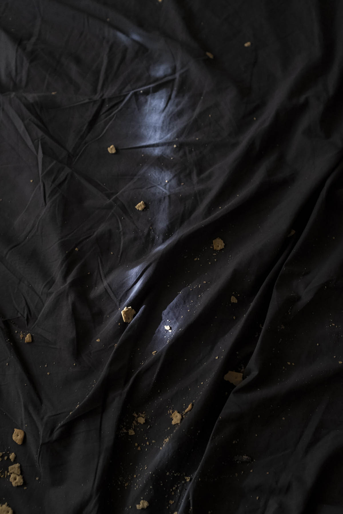 Santos Álvarez Léon – Porfolio Michael_18