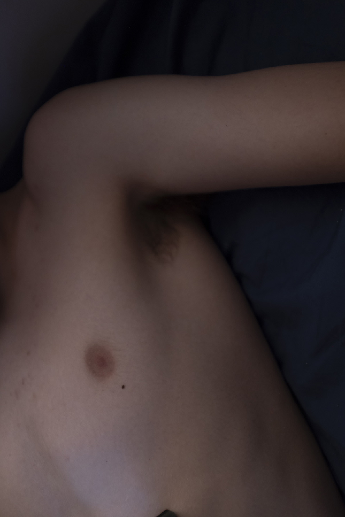 Santos Álvarez Léon – Porfolio Michael_19