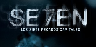 sevem cartel