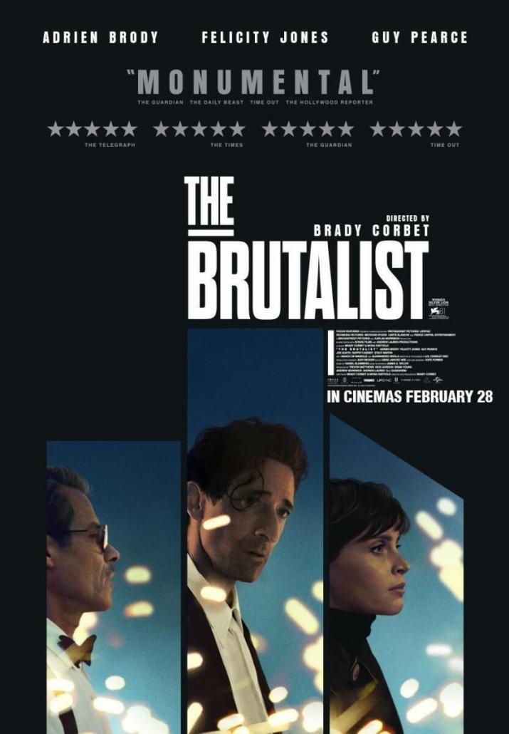 the_brutalist