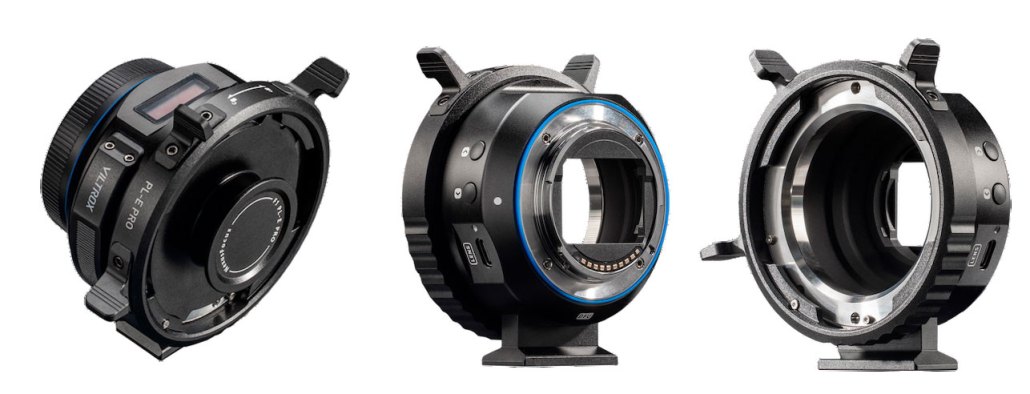 Viltrox-NexuFocus-F1-1