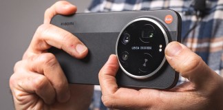 Xiaomi 17 Ultra, más Leica que nunca: prueba de campo del móvil más fotográfico de 2026 Xiaomi 17 Ultra_Photolari_05