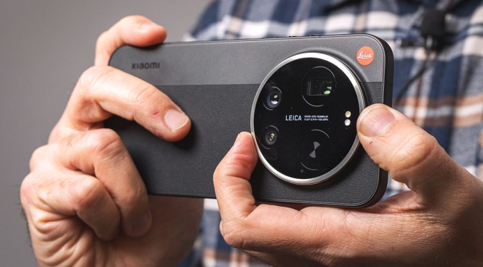 Xiaomi 17 Ultra_Photolari_05