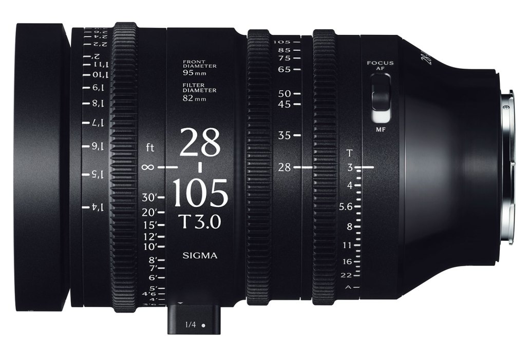 01_re_PPhoto_AF-CINE_28-105mm_T3.0_Lmt_vertical