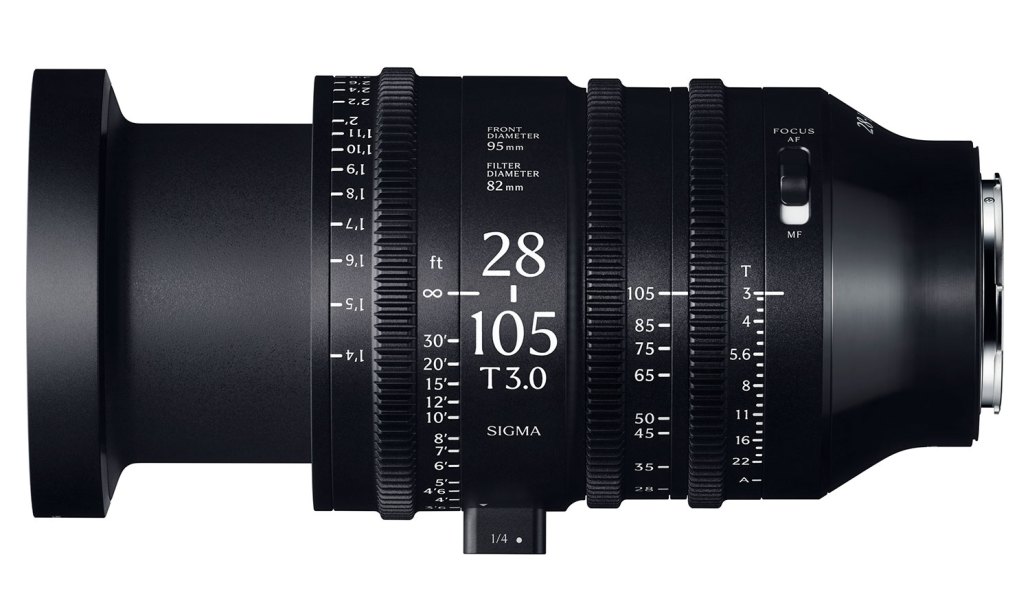 02_re_PPhoto_AF-CINE_28-105mm_T3.0_Lmt_extend