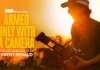 armed-with-a-camera