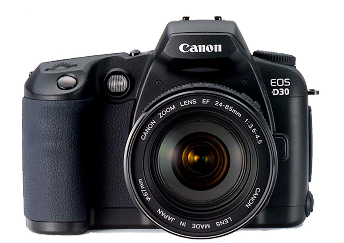 Canon_EOS_D30