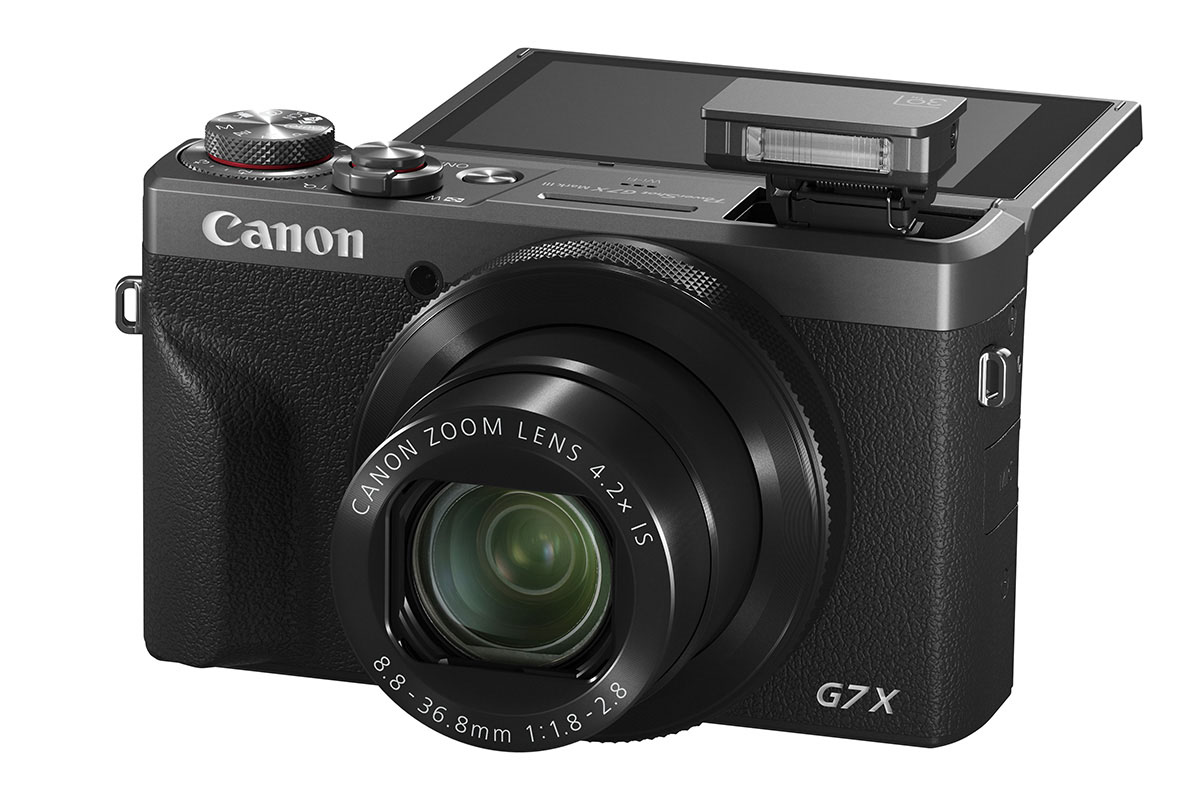 Canon PowerShot G7 X Mark III_oficial_02