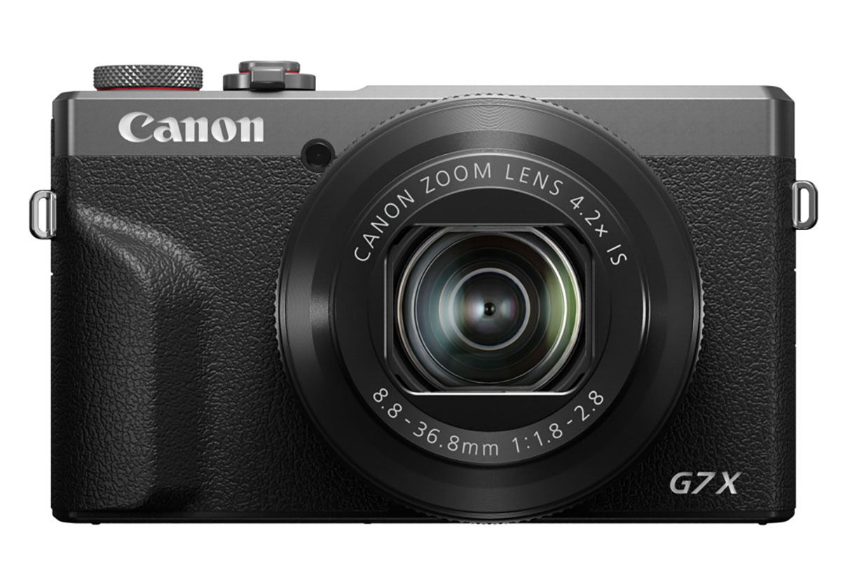 Canon PowerShot G7 X Mark III_oficial_03