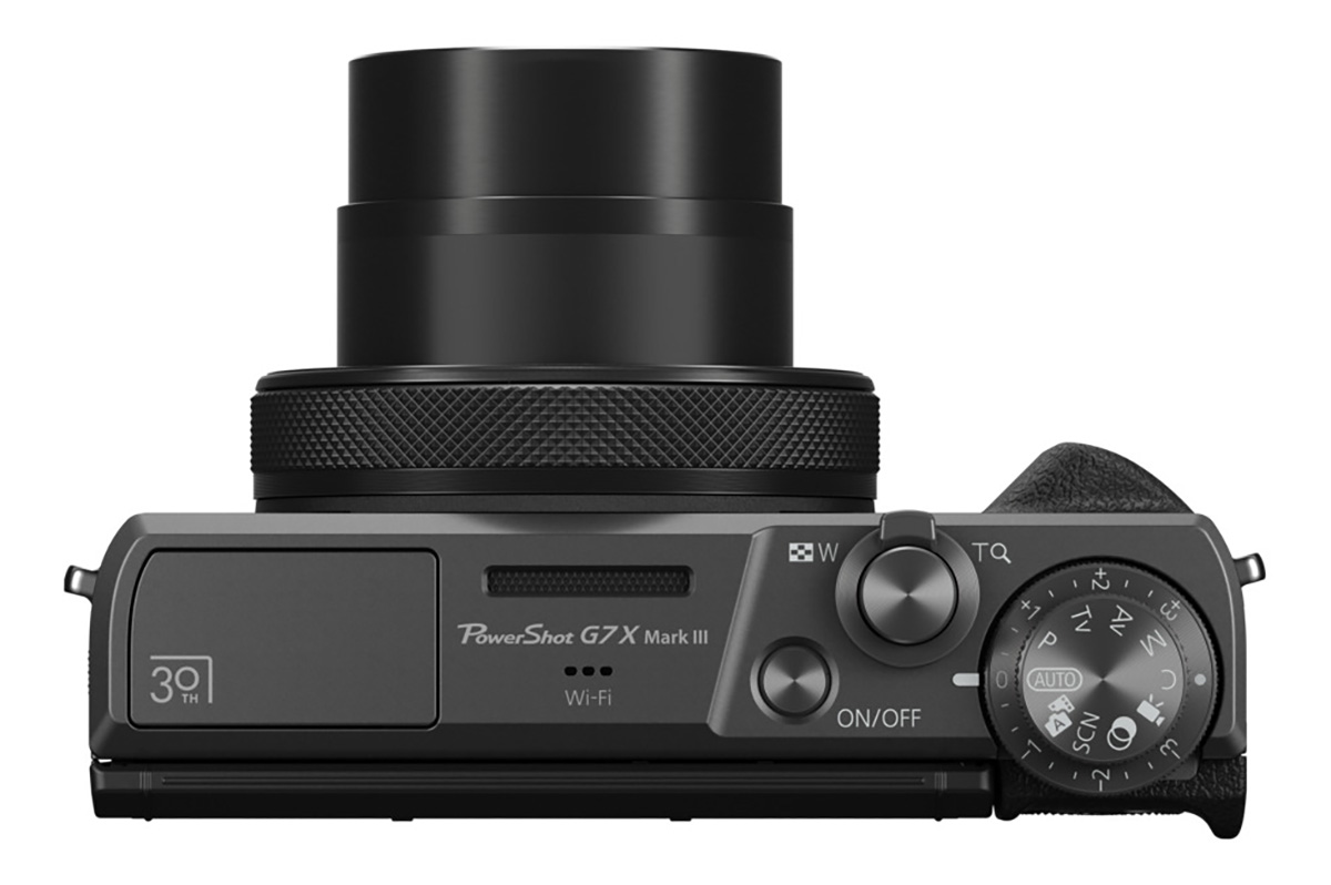 Canon PowerShot G7 X Mark III_oficial_07