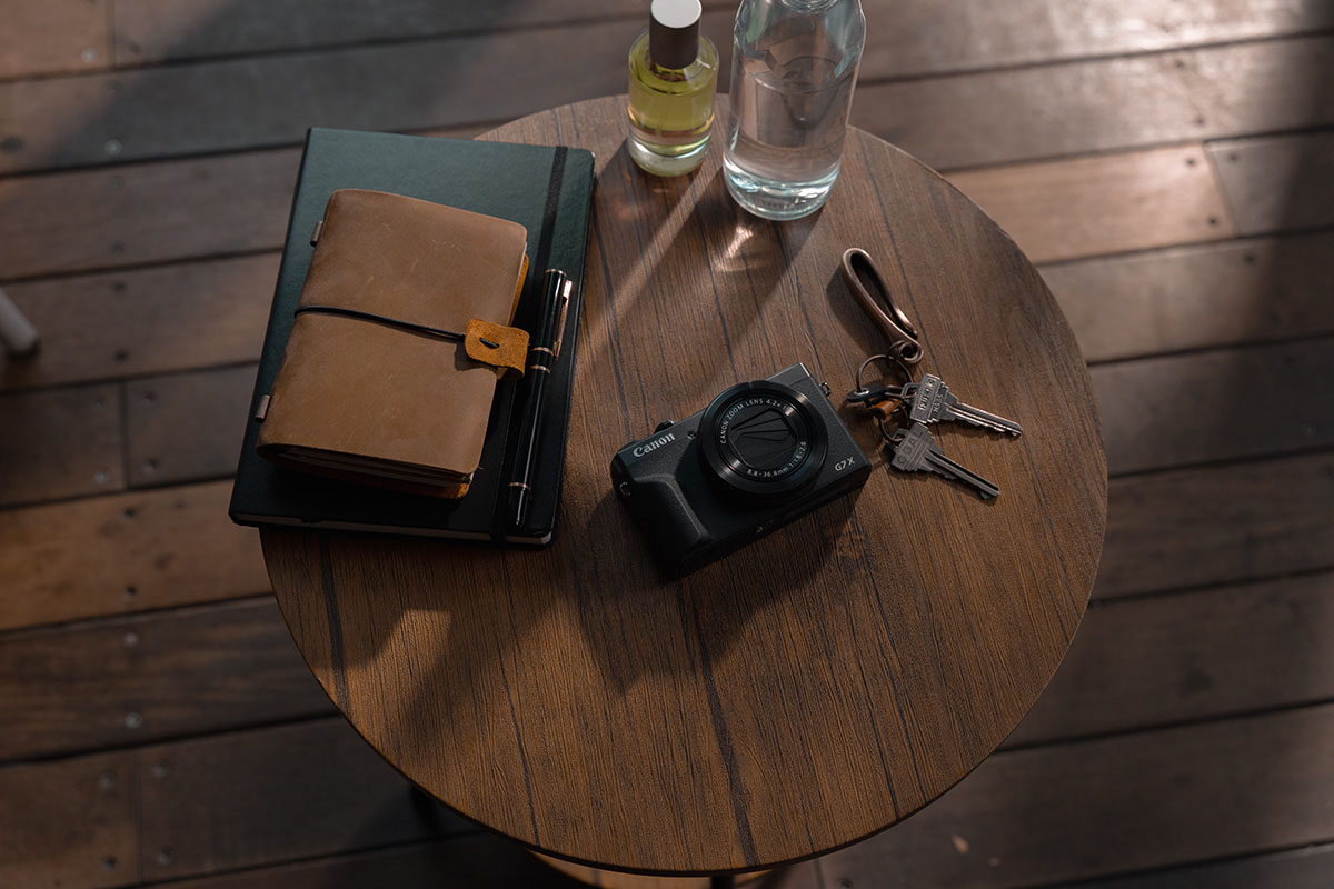 Canon PowerShot G7 X Mark III_oficial_08