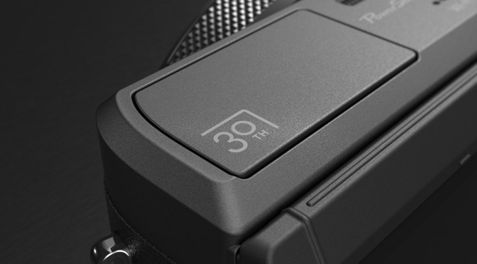 Canon PowerShot G7 X Mark III_oficial_11