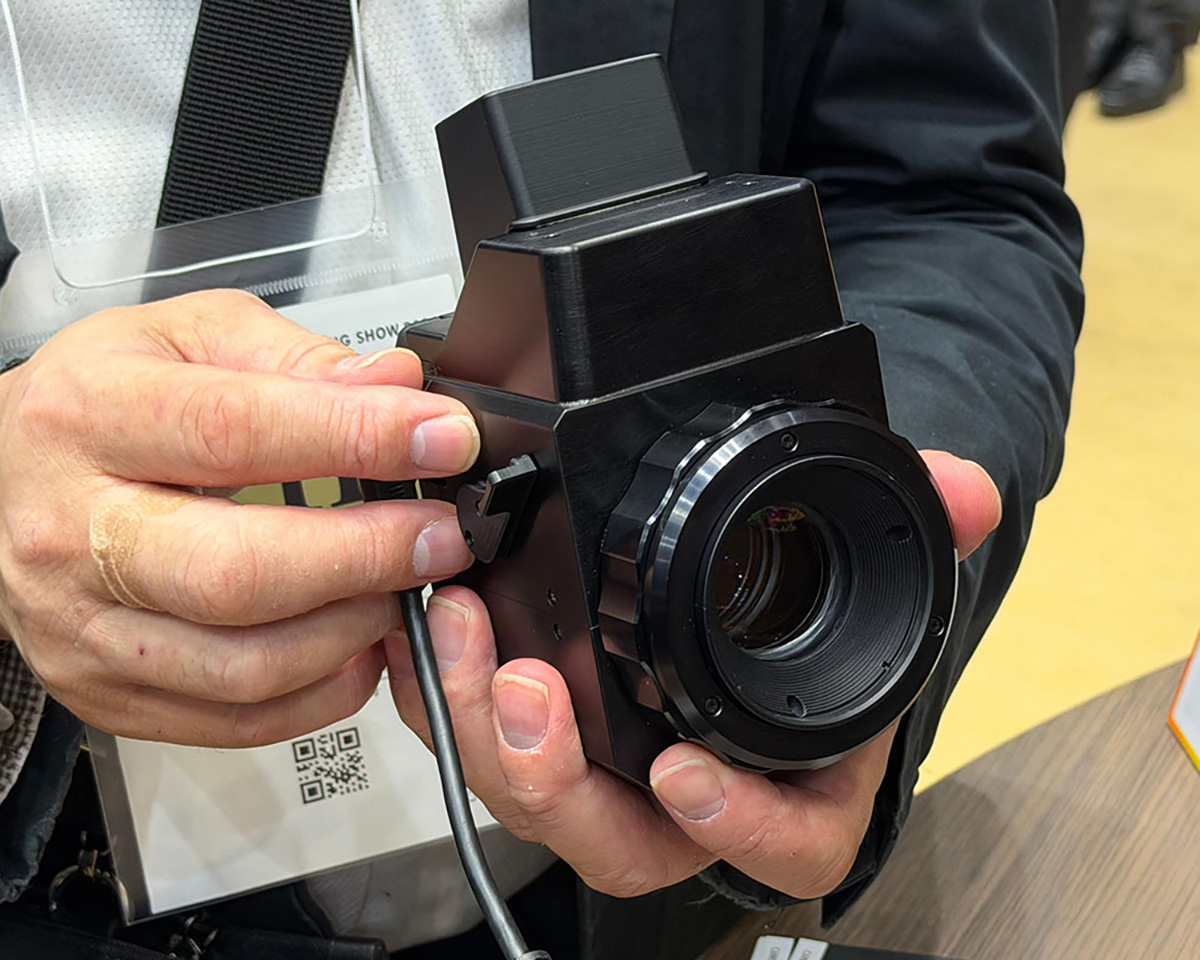 Canon prototipo retro_05