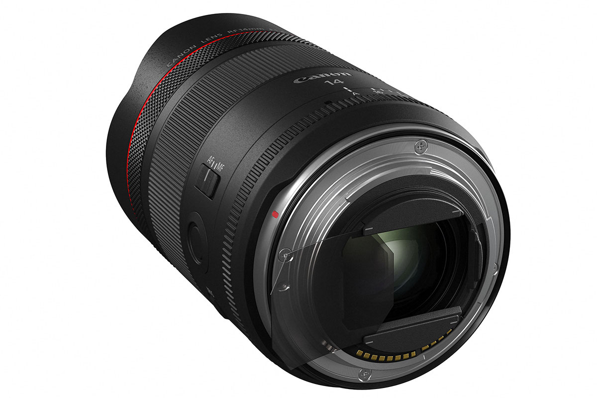 Canon RF 14mm F1.4L VCM_oficial_03