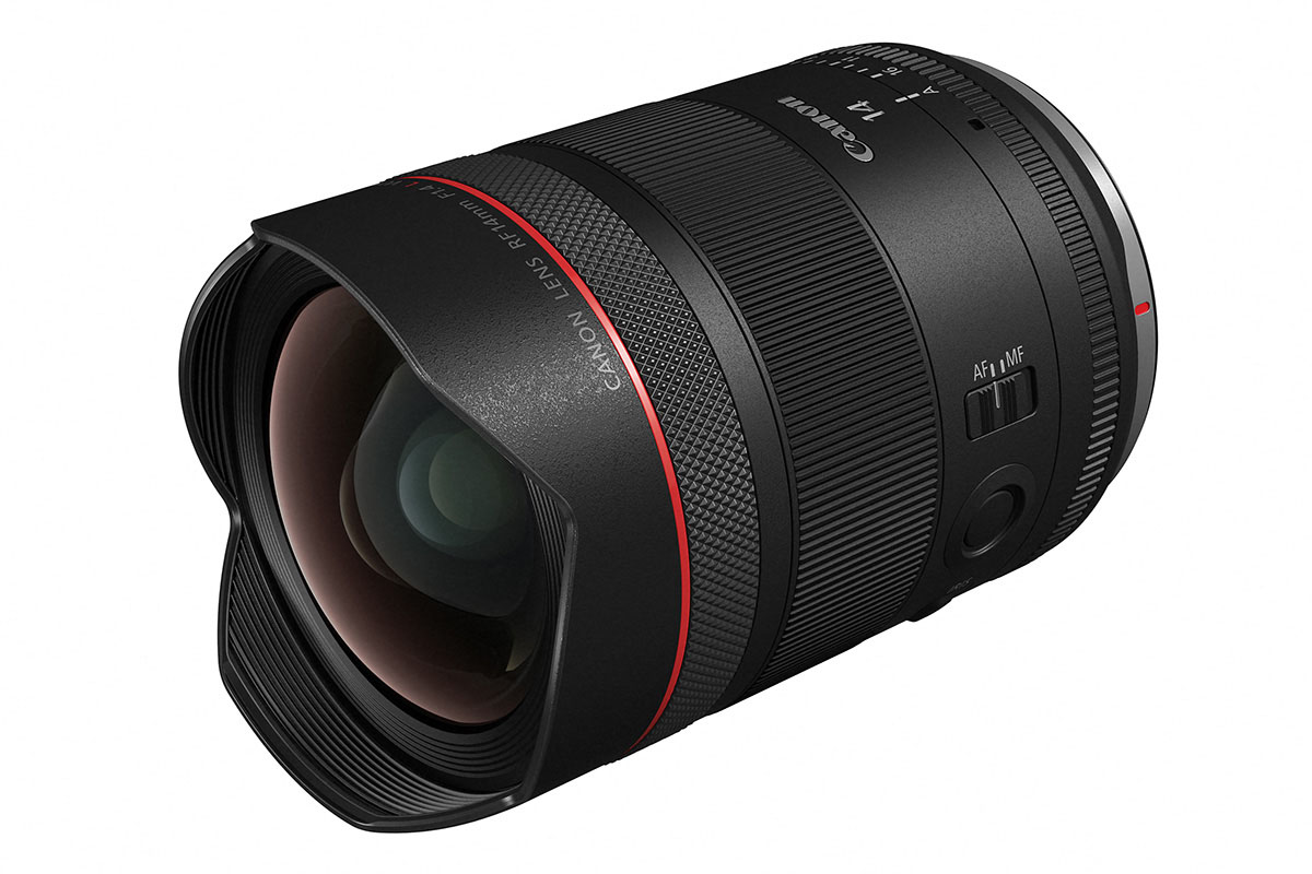 Canon RF 14mm F1.4L VCM_oficial_04