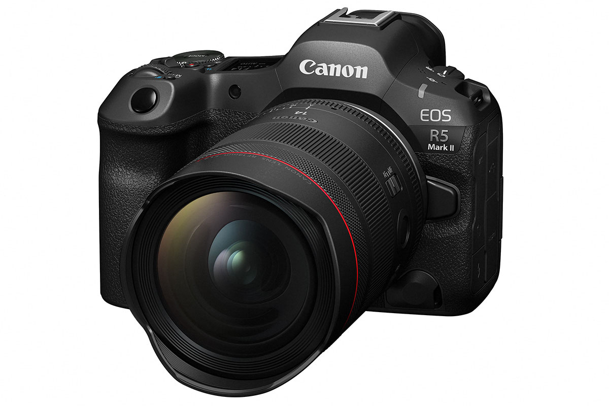 Canon RF 14mm F1.4L VCM_oficial_05