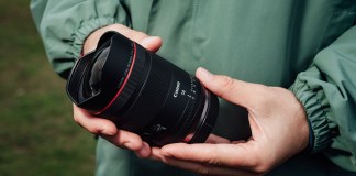 Canon RF 14mm F1.4L VCM_oficial_08